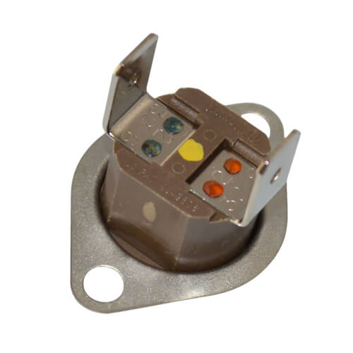HH18HA420 Carrier HH18HA420 Auto Limit Switch (90120F)