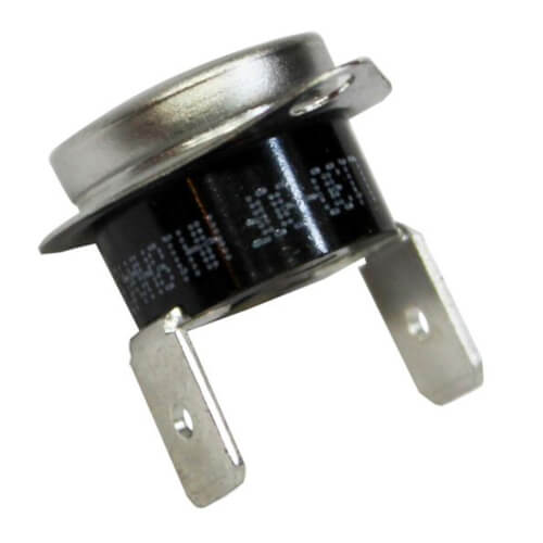 Main product image of Limit Switch, HH18HA430