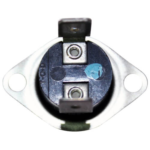 Main product image of 100-135F Auto Limit Switch, HH18HA435