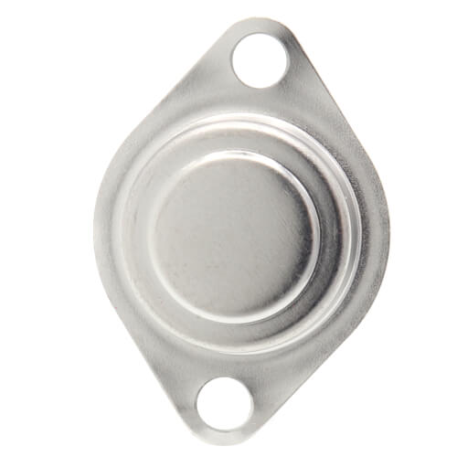 Main product image of Auto Limit Switch (100-140F), HH18HA440