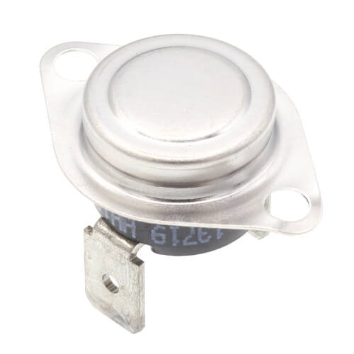Main product image of Auto Limit Switch (100-140F), HH18HA440