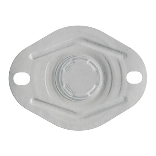 HH18HA449 Carrier HH18HA449 Temperature Actuated Switch (350F, M/R