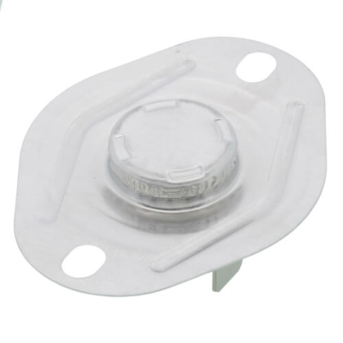 HH18HA449 Carrier HH18HA449 Temperature Actuated Switch (350F, M/R
