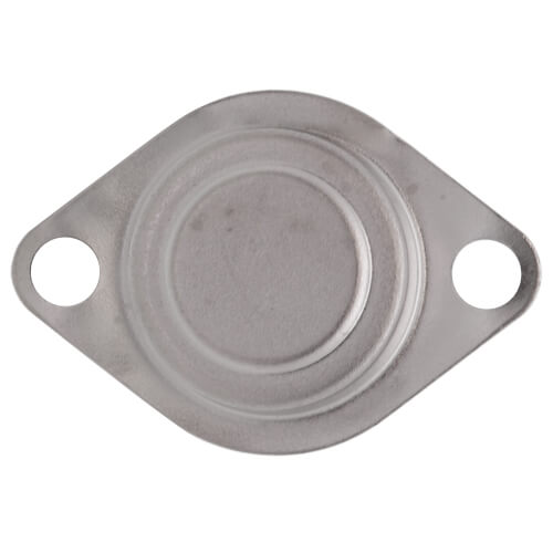 HH18HA450 Carrier HH18HA450 Temperature Actuated Switch, HH18HA450