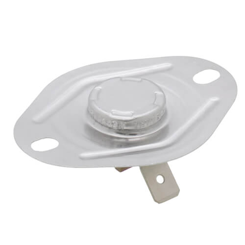 HH18HA452 Carrier HH18HA452 Rollout Switch M/R Open 250F, HH18HA452