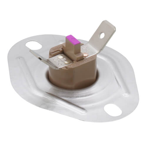 HH18HA452 Carrier HH18HA452 Rollout Switch M/R Open 250F, HH18HA452