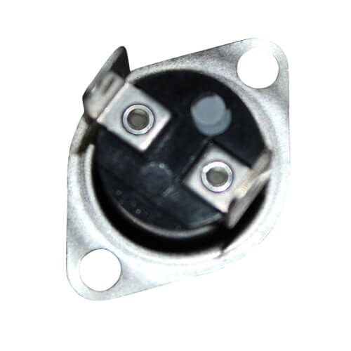 Main product image of Limit Switch, HH18HA454