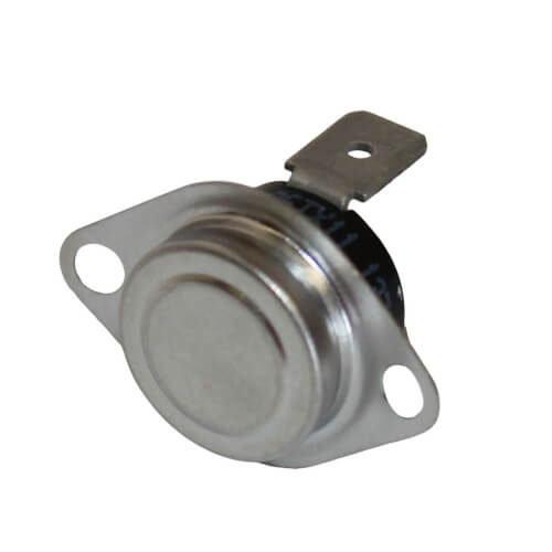 Main product image of Auto Limit Switch (100-160F), HH18HA460