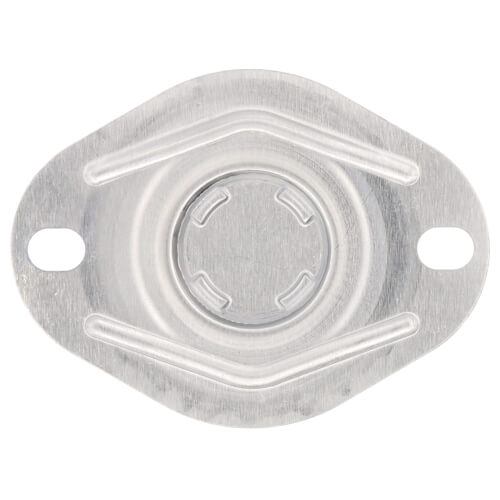 Main product image of Limit Switch HH18HA461