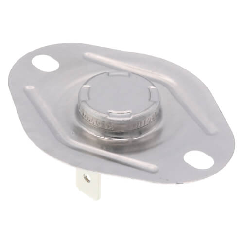 Main product image of Limit Switch HH18HA461