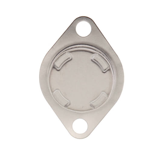 Main product image of Auto Limit Switch (100-165F), HH18HA465