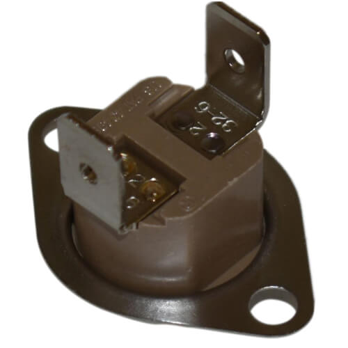 Main product image of 100-170F Auto Limit Switch, HH18HA470