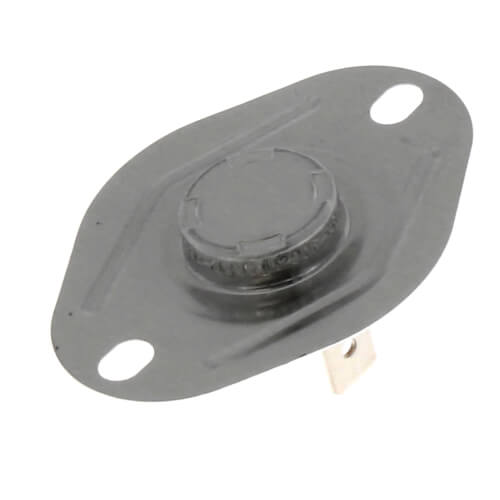 HH18HA490 Carrier HH18HA490 Rollout Limit Switch 290°F, HH18HA490