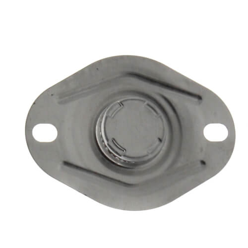 HH18HA490 Carrier HH18HA490 Rollout Limit Switch 290°F, HH18HA490