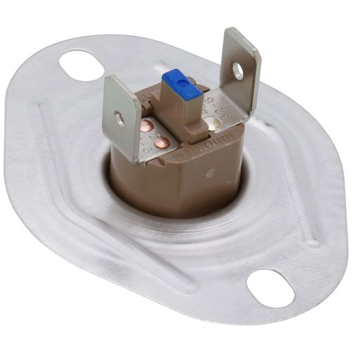 HH18HA490 Rollout Switch Replacement For Bryant/Carrier HVAC Systems