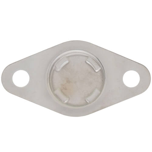 HH18HA493 Carrier HH18HA493 Limit Switch HH18HA493