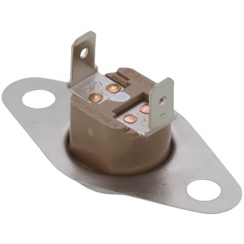 Main product image of Limit Switch HH18HA493