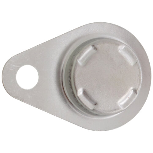 Main product image of Limit Switch M/R, Opens 350°F, HH18HA495