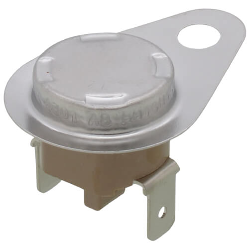 Main product image of Limit Switch M/R, Opens 350°F, HH18HA495