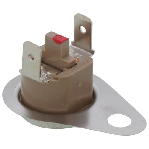 Main product image of Limit Switch M/R, Opens 350°F, HH18HA495