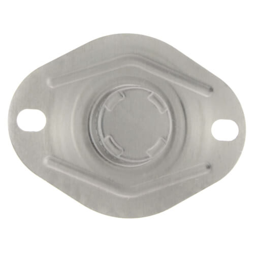 Main product image of Disc Limit Switch, HH18HA496