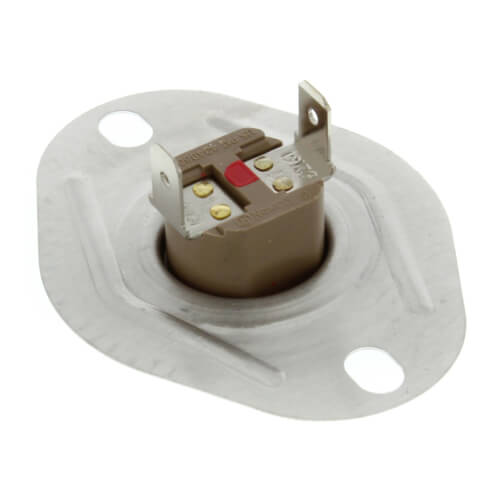 Main product image of Disc Limit Switch, HH18HA496