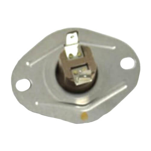 Main product image of Limit Switch, HH18HA497
