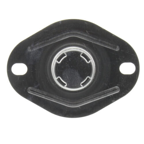 Main product image of Limit Switch HH18HA498
