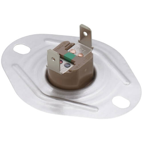 Main product image of Limit Switch HH18HA499