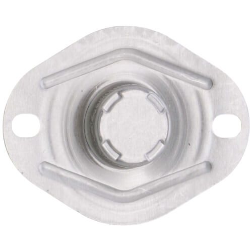 Main product image of Main Limit Switch, HH18HA502