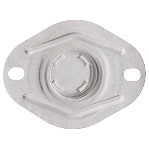 Main product image of Limit Switch HH18HA504