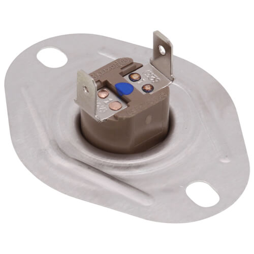 Main product image of Limit Switch HH18HA504