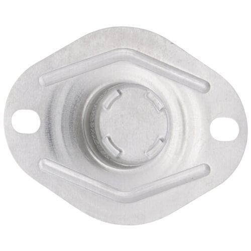 HH18HA505 Carrier HH18HA505 Rollout Limit Switch, HH18HA505