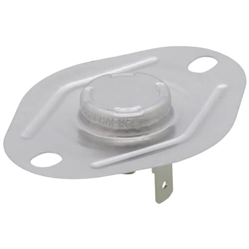 HH18HA505 Carrier HH18HA505 Rollout Limit Switch, HH18HA505