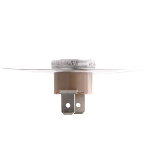 Main product image of Limit Switch HH18HA507