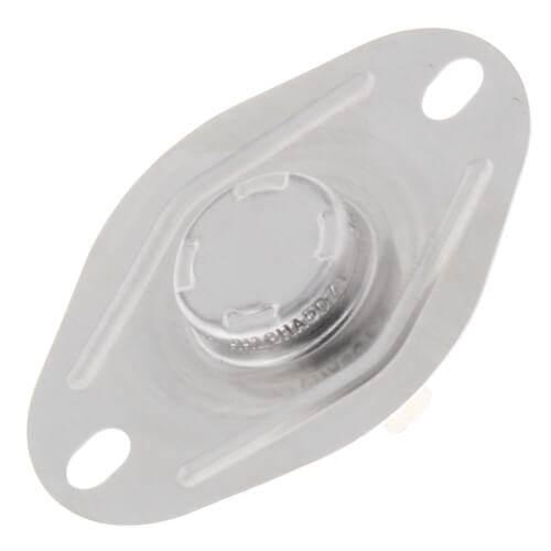 HH18HA507 Carrier HH18HA507 Limit Switch HH18HA507