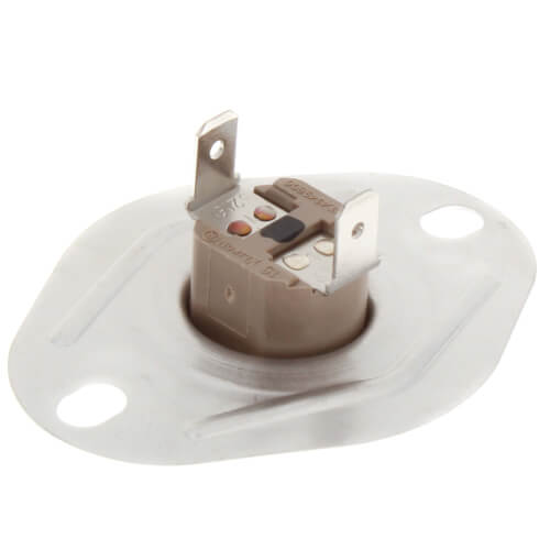 Main product image of Limit Switch HH18HA507