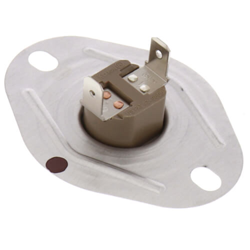 HH18HA508 Carrier HH18HA508 Limit Switch, HH18HA508