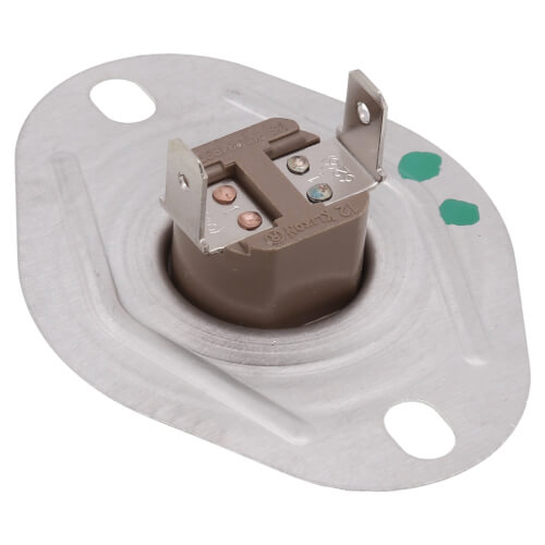 Main product image of 155-195F Auto Limit Switch, HH18HA509