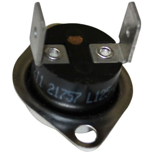 Main product image of Switch, Limit, HH18HA525