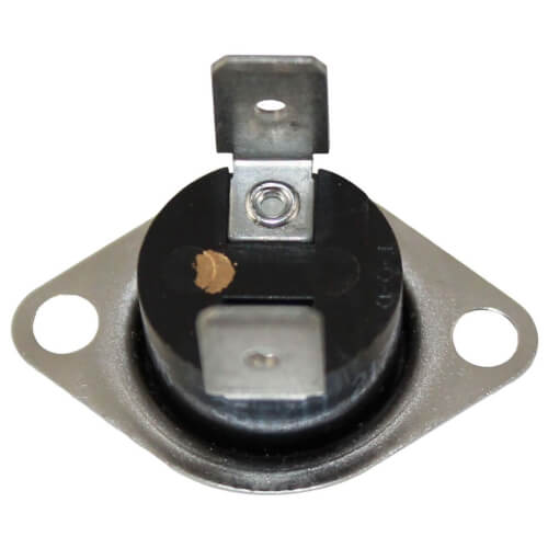 Main product image of Switch, Limit, HH18HA525