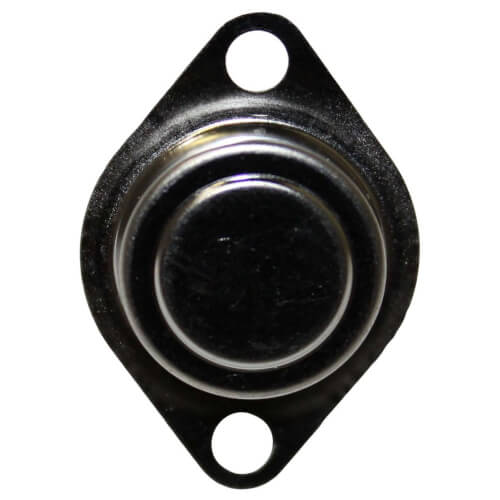 Main product image of Switch, Limit, HH18HA525