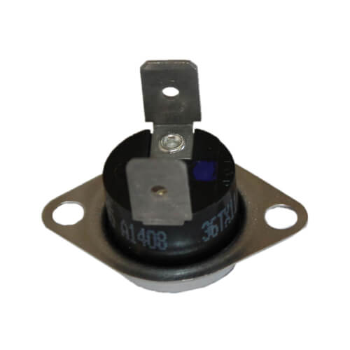 Main product image of Switch Limit, HH18HA535