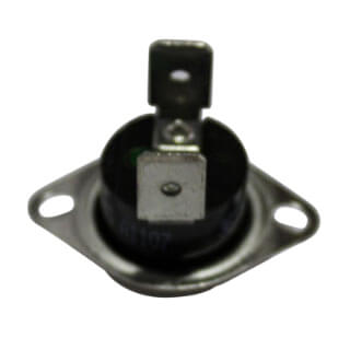Main product image of Switch, Limit, HH18HA545