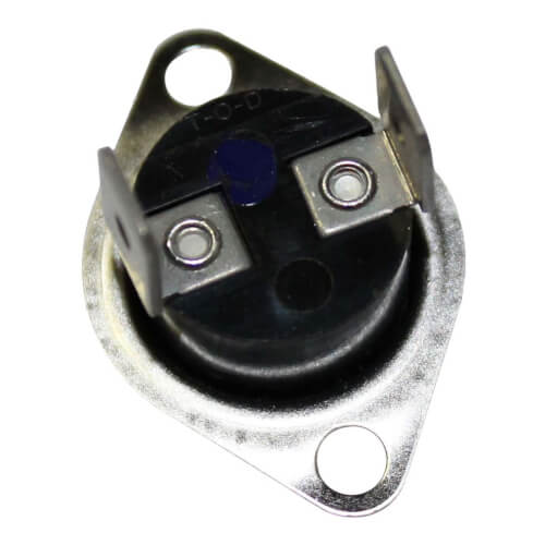Main product image of Switch,Temp(Ls1), HH18HA560