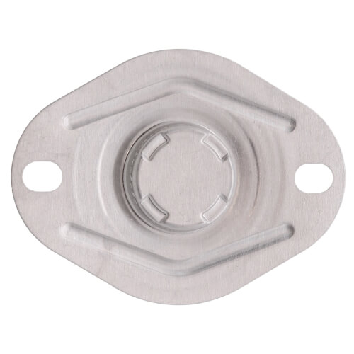 Main product image of Limit Switch, HH18HA586