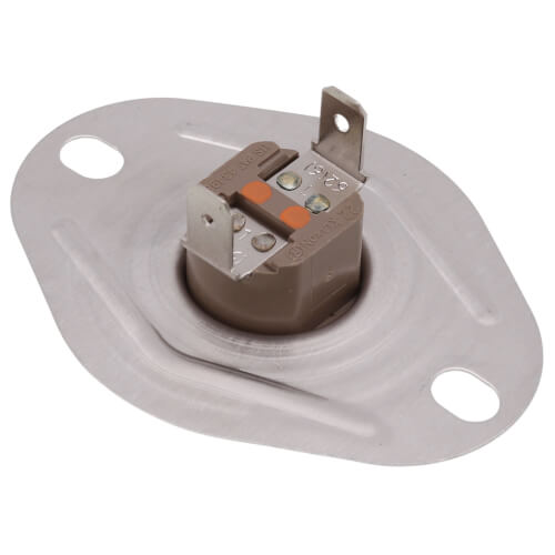Main product image of Limit Switch, HH18HA586