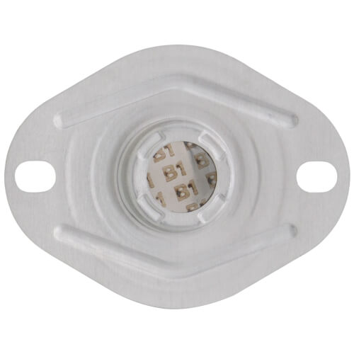 Main product image of Limit Switch, HH18HA596