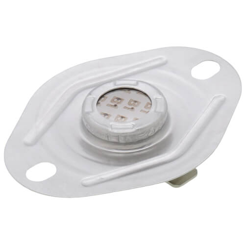 Main product image of Limit Switch, HH18HA596