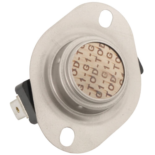Main product image of L160f Limit Switch, HH18HA597